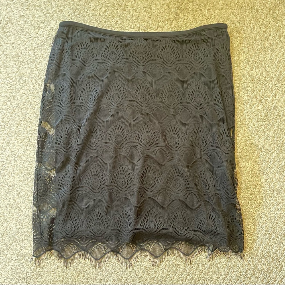 NWOT Tart Skirt